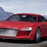 Audi E Tron 02 150x150