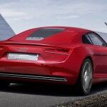 Audi E Tron 03 150x150