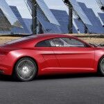 Audi E Tron 04 150x150