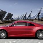 Audi E Tron 05 150x150