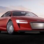 Audi E Tron 06 150x150