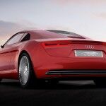Audi E Tron 07 150x150