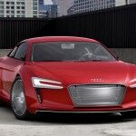 Audi E Tron 08 150x150