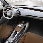 Audi E Tron 09 150x150