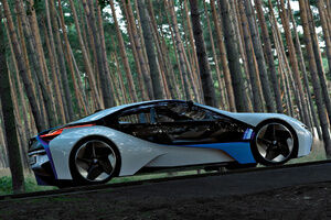 Bmw Vision Efficientdynamic 02 300x200