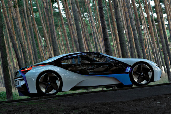 Bmw Vision Efficientdynamic 02 650x433