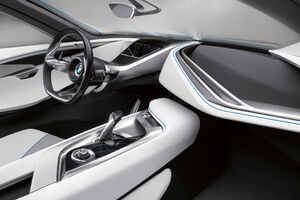Bmw Vision Efficientdynamic 07 300x200