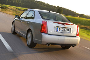 Cadillac Bls 01 300x200