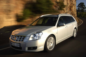 Cadillac Bls Wagon 03 300x200
