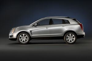 Cadillac Srx 01 300x200