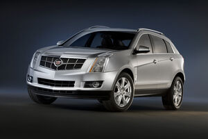 Cadillac Srx 02 300x200