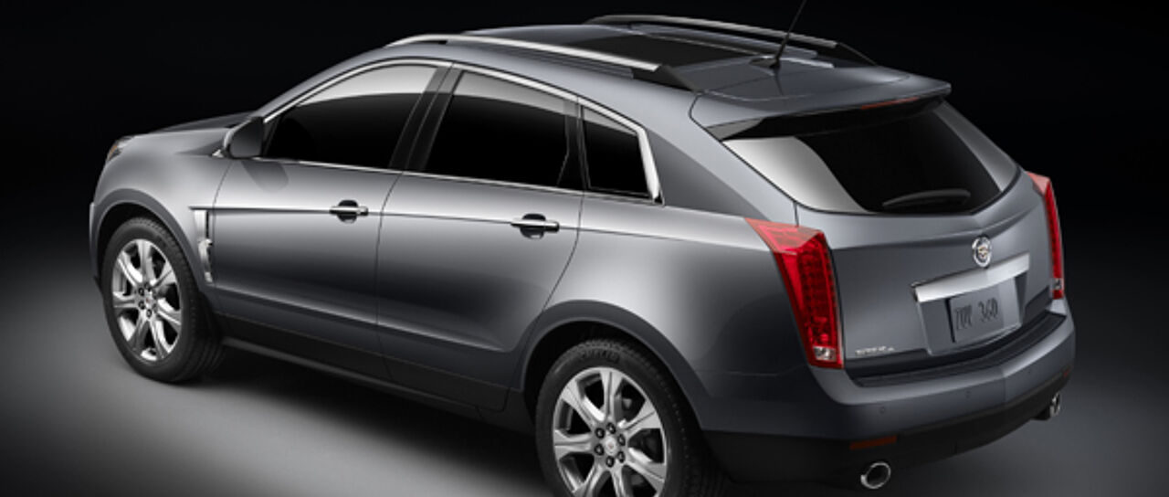 Todas las noticias de coches en un solo portal: Pruebas, fotos, vídeos, informes...