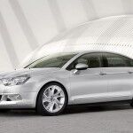 Citroen C5 001 150x150