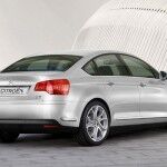 Citroen C5 002 150x150
