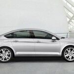Citroen C5 003 150x150