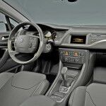 Citroen C5 004 150x150