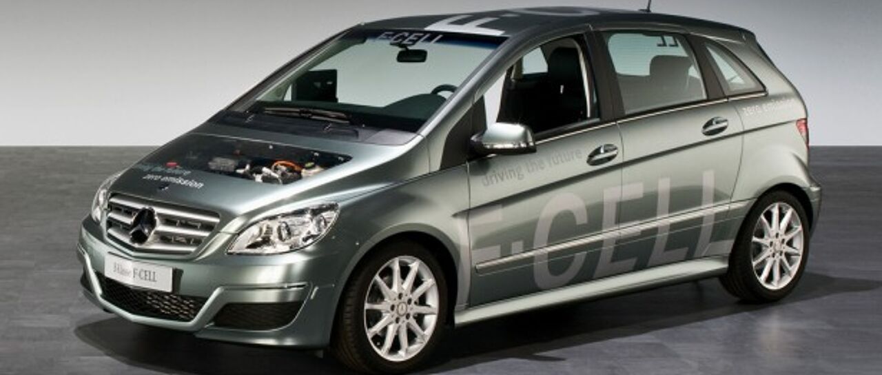 Todas las noticias de coches en un solo portal: Pruebas, fotos, vídeos, informes...