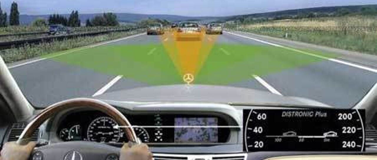 Todas las noticias de coches en un solo portal: Pruebas, fotos, vídeos, informes...