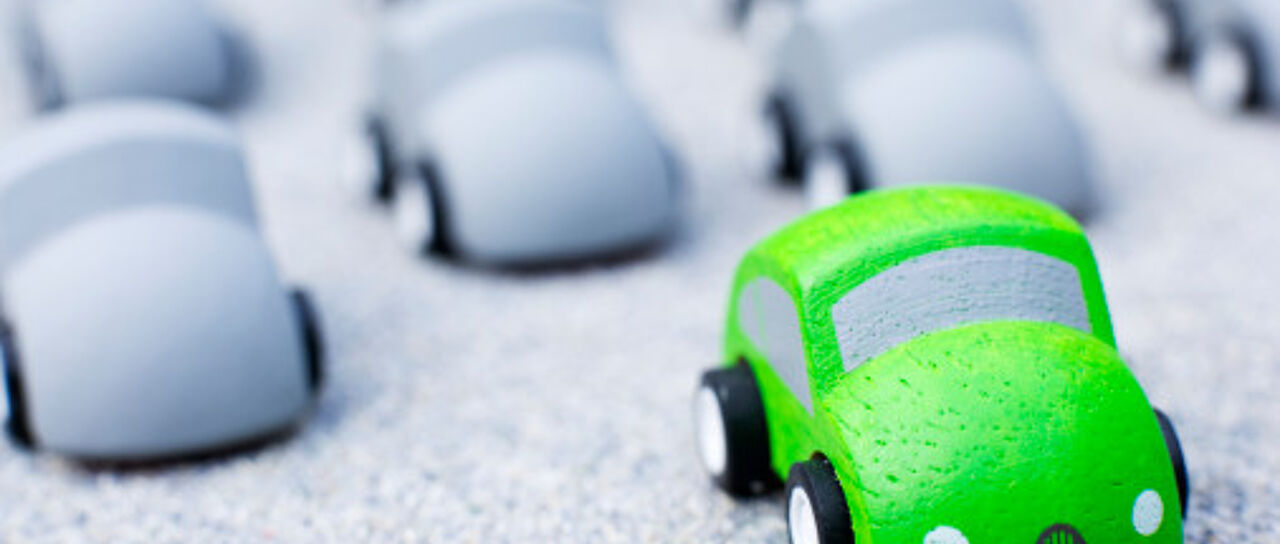 Todas las noticias de coches en un solo portal: Pruebas, fotos, vídeos, informes...