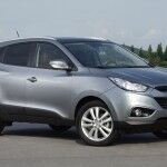 Hyundai Ix35 02 150x150