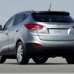 Hyundai Ix35 03 150x150