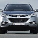 Hyundai Ix35 04 150x150