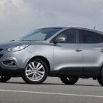 Hyundai Ix35 05 150x150