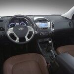Hyundai Ix35 06 150x150