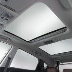 Hyundai Ix35 07 150x150