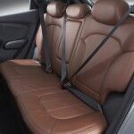 Hyundai Ix35 08 150x150