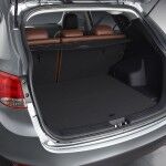 Hyundai Ix35 09 150x150