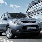 Hyundai Ix55 02 150x150
