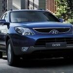 Hyundai Ix55 03 150x150