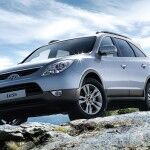 Hyundai Ix55 04 150x150