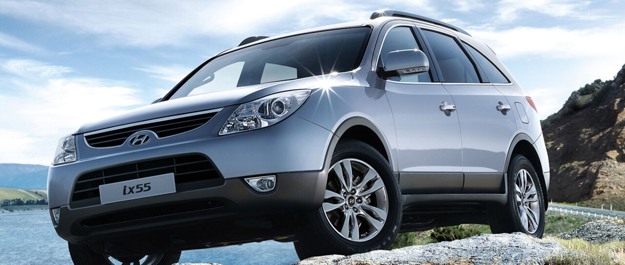 Todas las noticias de coches en un solo portal: Pruebas, fotos, vídeos, informes...