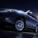 Hyundai Ix55 05 150x150