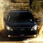 Hyundai Ix55 06 150x150