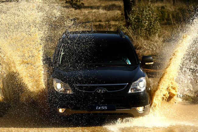 Hyundai Ix55 06 650x433