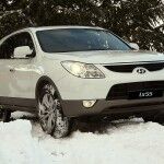 Hyundai Ix55 07 150x150