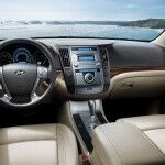 Hyundai Ix55 08 150x150