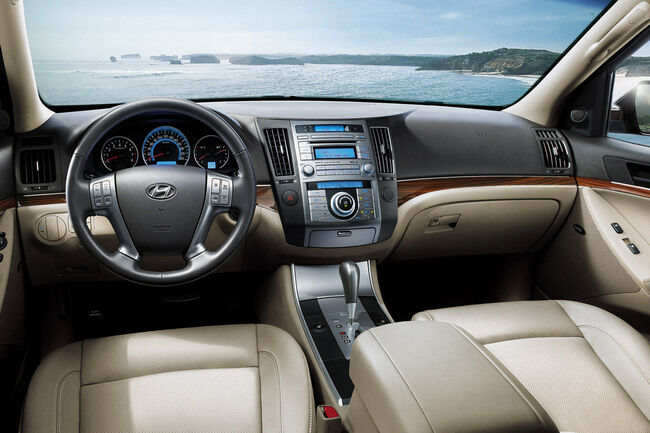 Hyundai Ix55 08 650x433