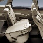 Hyundai Ix55 09 150x150