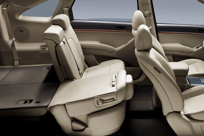 Hyundai Ix55 09 650x433