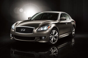 Infiniti M 02 300x200