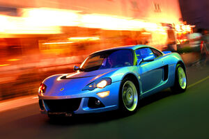 Lotus Europa S 01 300x200