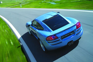 Lotus Europa S 02 300x200