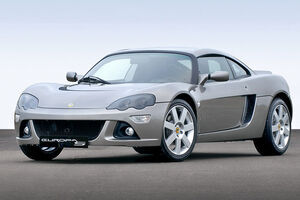 Lotus Europa S 03 300x200