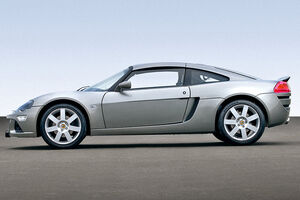 Lotus Europa S 04 300x200