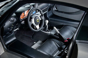 Lotus Europa S 05 300x200