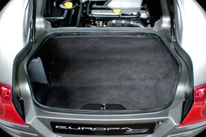 Lotus Europa S 08 300x200